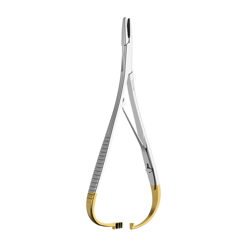 Needle Holder Needle Holder
